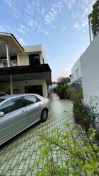 Tai Keng Garden (D19), Detached #459155581